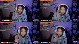 Recording Thumbnail