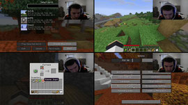 Recording Thumbnail
