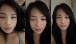 Recording Thumbnail