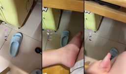 Recording Thumbnail