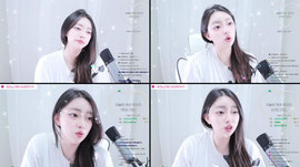 즐거운 명절을 보내셨슴미까?
