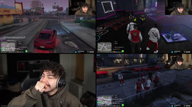Recording Thumbnail