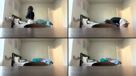 Recording Thumbnail