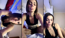 Recording Thumbnail