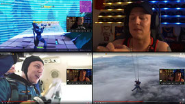 Recording Thumbnail