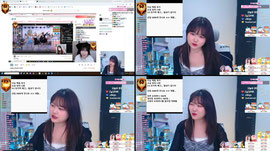 Recording Thumbnail