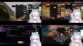 Recording Thumbnail
