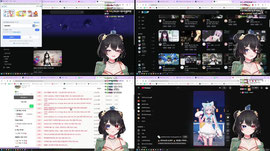 Recording Thumbnail