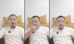 Recording Thumbnail