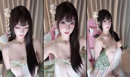 小孩子不要上舰