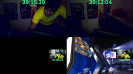 Recording Thumbnail