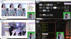 Recording Thumbnail