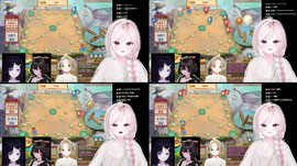 Recording Thumbnail
