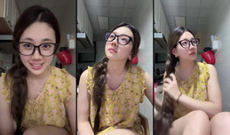 Recording Thumbnail
