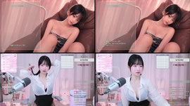 Recording Thumbnail
