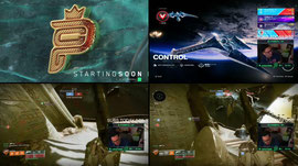 Recording Thumbnail