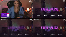 Recording Thumbnail