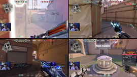 Recording Thumbnail