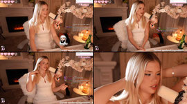 Recording Thumbnail