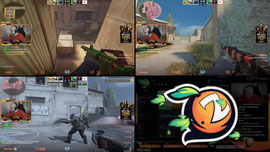 Recording Thumbnail