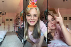 yanina_yaninka