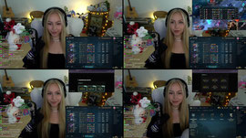 Recording Thumbnail