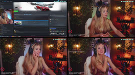 Recording Thumbnail