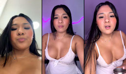 Recording Thumbnail