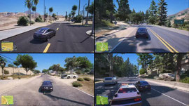 Recording Thumbnail