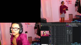 Recording Thumbnail