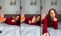 Recording Thumbnail