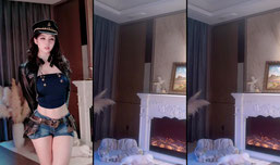 Recording Thumbnail