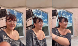 Recording Thumbnail