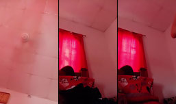 Recording Thumbnail