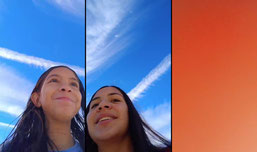 Recording Thumbnail