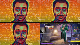 Recording Thumbnail