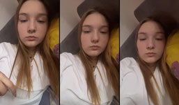 Recording Thumbnail