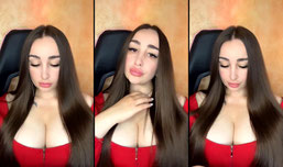 Recording Thumbnail