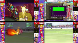 Recording Thumbnail
