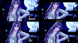 Recording Thumbnail