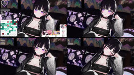 Recording Thumbnail