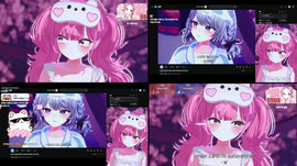 Recording Thumbnail