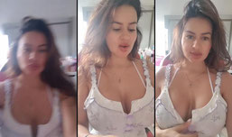 Recording Thumbnail