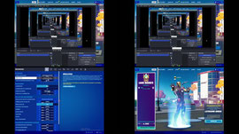 Recording Thumbnail