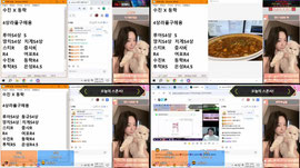 <#ever_wC>🏆 서든여캠 수진잉 4상라플 구합니당 !~!!!  💓
