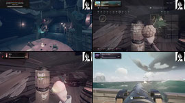 Recording Thumbnail
