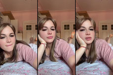 yanina_yaninka