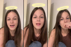 Recording Thumbnail