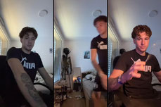 Recording Thumbnail