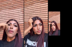 Recording Thumbnail